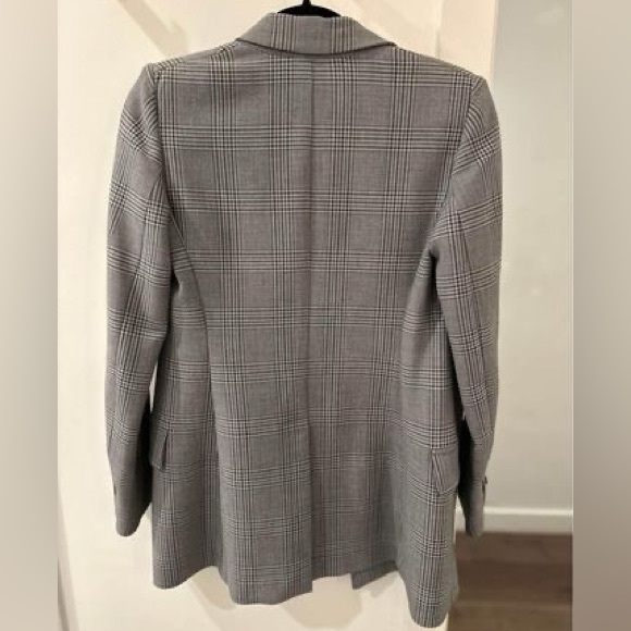 Wilfred Blazer size 00 - barely worn - Picture 4 of 5
